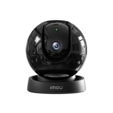 دوربین مداربسته خانگی آیمو REX 2D 5MP